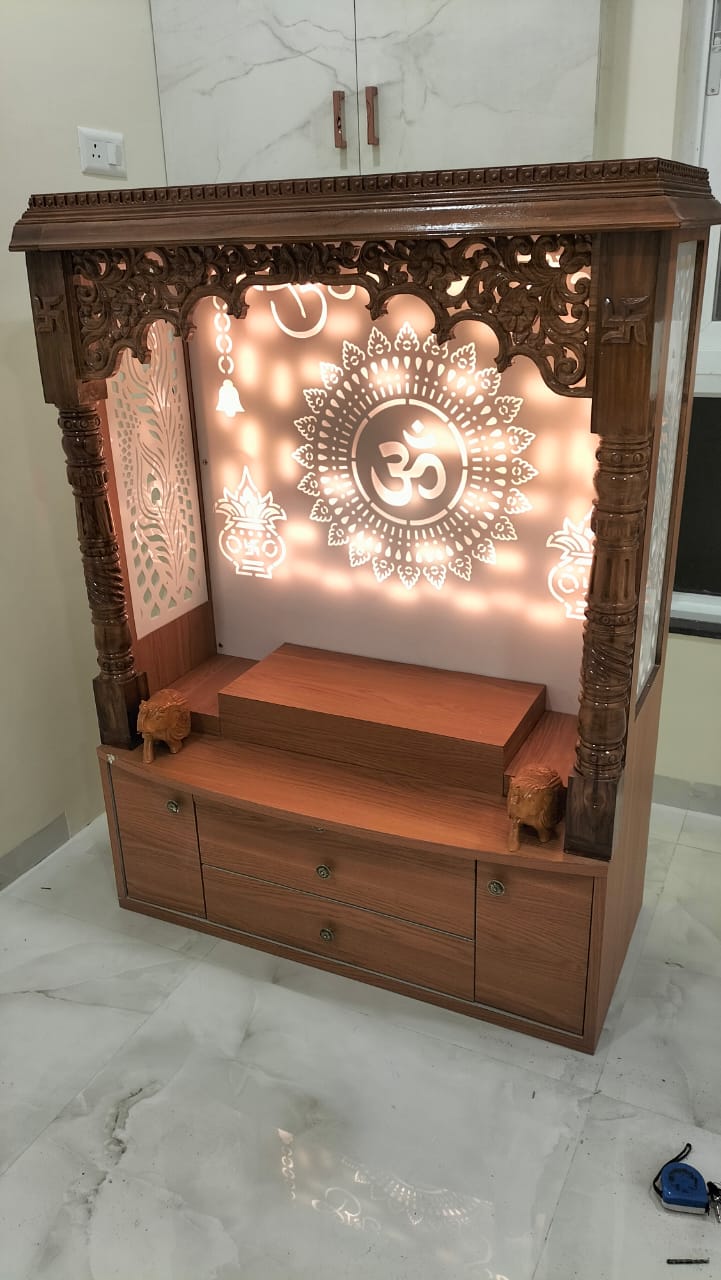 interior designers in pune